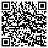 QR Code for Western Reserve Enterprise in Youngstown, OH 44515
