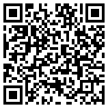 QR Code for Winchell V Lee in Rittman, OH 44270