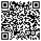 QR Code for Advanced Spinal Care & Rehabilitation in Coshocton, OH 43812