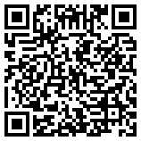 QR Code for Wyse Guys Pizzeria in Montpelier, OH 43543