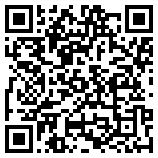 QR Code for Yannetta Jacob in Dayton, OH 45402