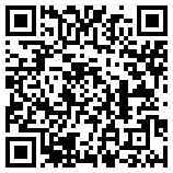 QR Code for Young Scholars Program in Cleveland, OH 44102