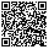 QR Code for Zavarelli's Pizza Shop in Canton, OH 44707