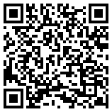 QR Code for Three -G Window Service in Cincinnati, OH 45223