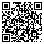 QR Code for 401 K in Twinsburg, OH 44087