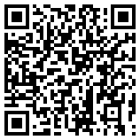 QR Code for AE Ehrke & Company in Dublin, OH 43017