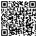 QR Code for A-Plus Plumber Toledo in Toledo, OH 43604