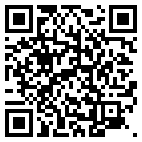 QR Code for A3t llc in Akron, OH 44311