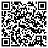 QR Code for Aa Precise Collision Repair in Columbus, OH 43204