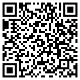 QR Code for Accenture Accenture in Columbus, OH 43215