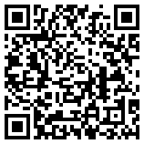 QR Code for Adonix Transcomm in Xenia, OH 45385