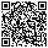 QR Code for Airport Taxi in Columbus, OH 43219