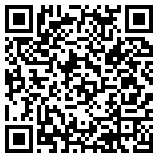 QR Code for Akron Ex-Im Sales CO in Akron, OH 44306