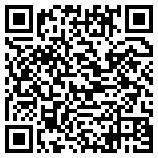 QR Code for Akron Fire Fighters Local 330 in Akron, OH 44312