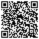 QR Code for Alberto Locks and Keys in Beavercreek, OH 45432
