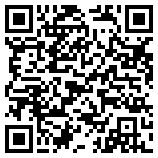 QR Code for Ali Local Locksmih in Dayton, OH 45409