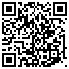 QR Code for All Nails in Pickerington, OH 43147