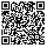 QR Code for Allbritain's Alignment & Repair in Caldwell, OH 43724