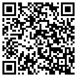 QR Code for Allen Keith Construction in Uniontown, OH 44685