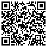 QR Code for Alliance Locksmith in ALLIANCE, OH 44601