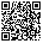 QR Code for Allstate in Green, OH 44232