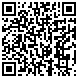 QR Code for Amaro Pacifico C Dr in Hamilton, OH 45013