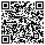 QR Code for American Cellular in Sylvania, OH 43560