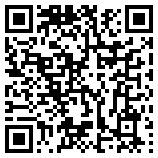 QR Code for Anderson Reverend David P in Medina, OH 44256