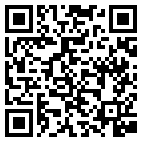 QR Code for Anza Inc in Cincinnati, OH 45225