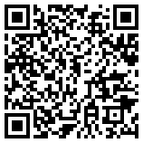 QR Code for Area Conventions & Visitors Bureau in Van Wert, OH 45891