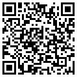 QR Code for Artemis Polymer Processing in Akron, OH 44305