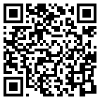 QR Code for At&t in Grove City, OH 43123