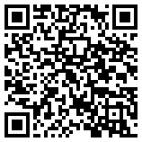 QR Code for Atom Financial Products in Dayton, OH 45409