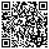 QR Code for ATP Legal Group in Cleveland, OH 44114