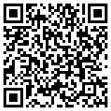 QR Code for Brent Bach DDS in Massillon, OH 44646