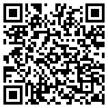 QR Code for Bakemark in West Chester, OH 45014