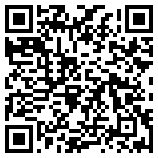 QR Code for Baker Tammy L CNP in DUBLIN, OH 43016