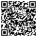 QR Code for Baldor Electric in Macedonia, OH 44056
