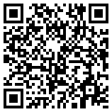 QR Code for Baldwin Construction in Zanesville, OH 43701