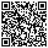 QR Code for Bark Inn Boarding Kennel in Bidwell, OH 45614