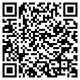 QR Code for Long Brothers Car in Cleveland, OH 44111