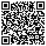 QR Code for Beacon School in Athens, OH 45701