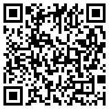 QR Code for Becker William R Plumbing Incorporated in Cincinnati, OH 45244