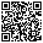 QR Code for Bell Book & Comic in Dayton, OH 45419