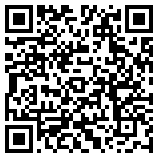 QR Code for Andros Gagliani Eye Center in Strongsville, OH 44136