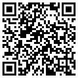 QR Code for Berlin Township in Delaware, OH 43015