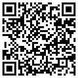 QR Code for Bill's Mini Storage in Marion, OH 43302