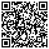 QR Code for Bish Butler & Thompson in Defiance, OH 43512