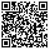 QR Code for Blue Ash Square Condos in Blue Ash, OH 45242