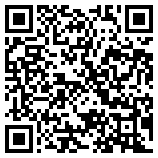 QR Code for BMS Computer Works in Lancaster, OH 43130